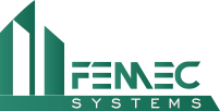 Femec Proyectos