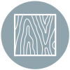 madera